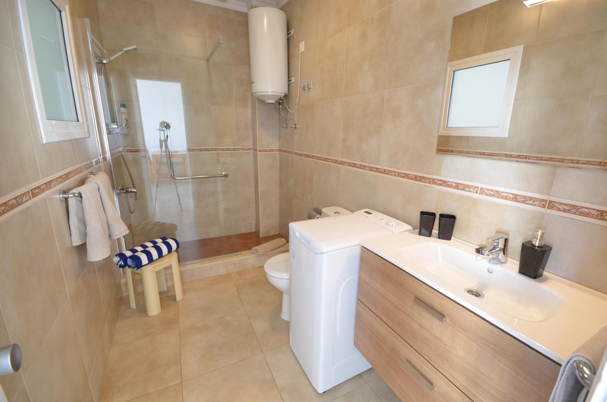 Apartamento Miri Costa Teguise Exterior foto