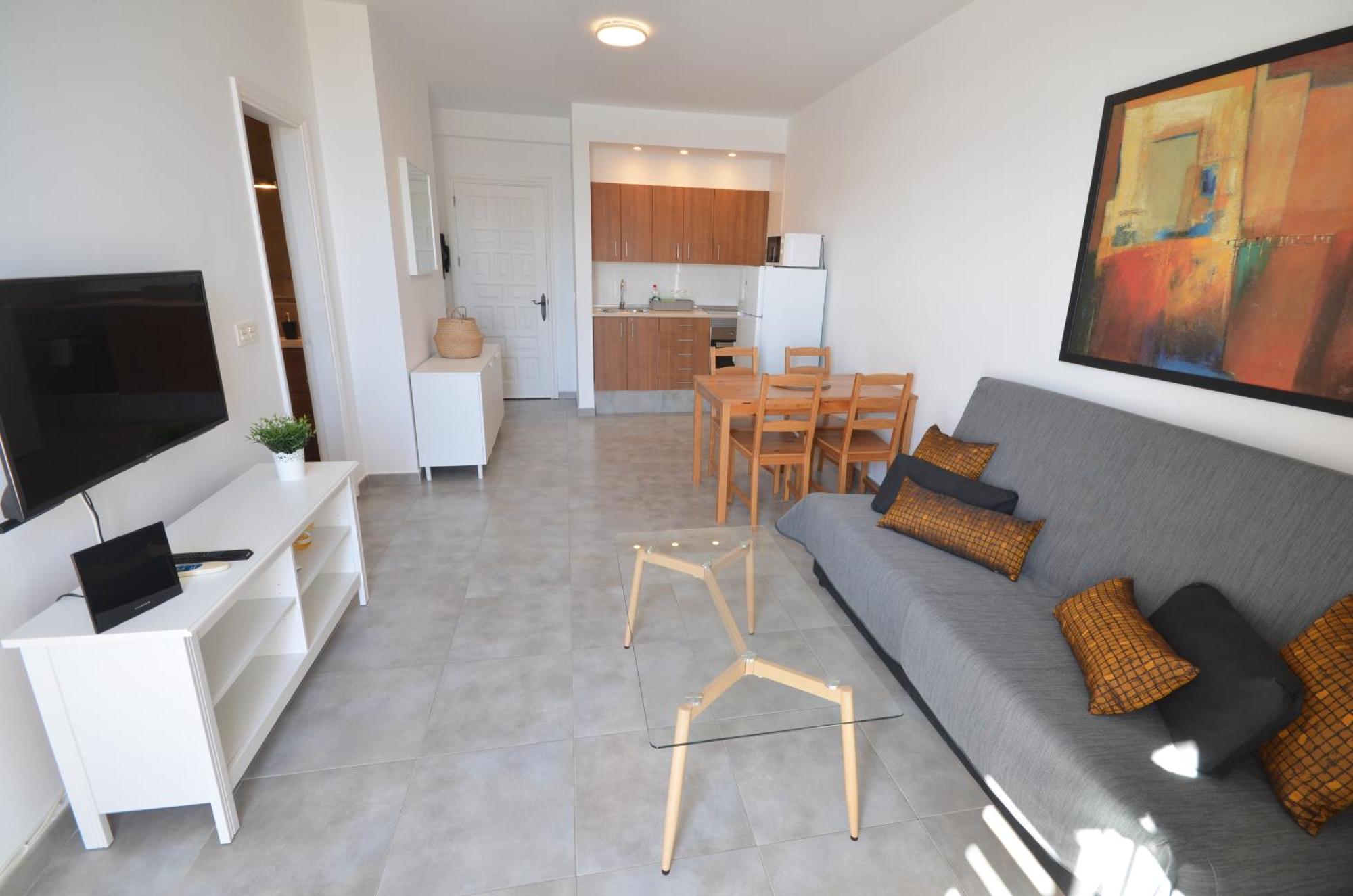 Apartamento Miri Costa Teguise Exterior foto